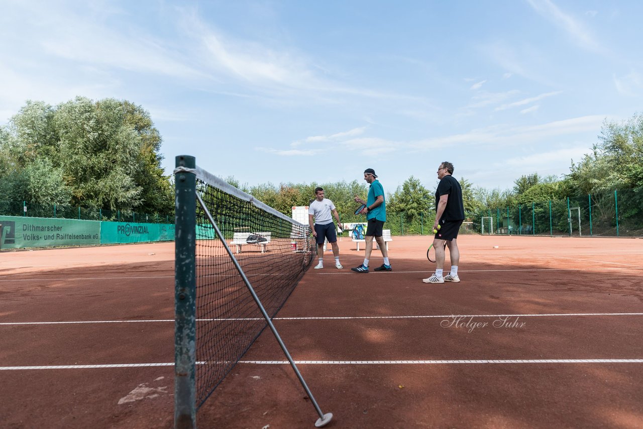 Bild 39 - Marner Tennisevent mit Mischa Zverev